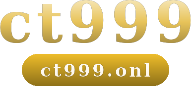 ct999 logo