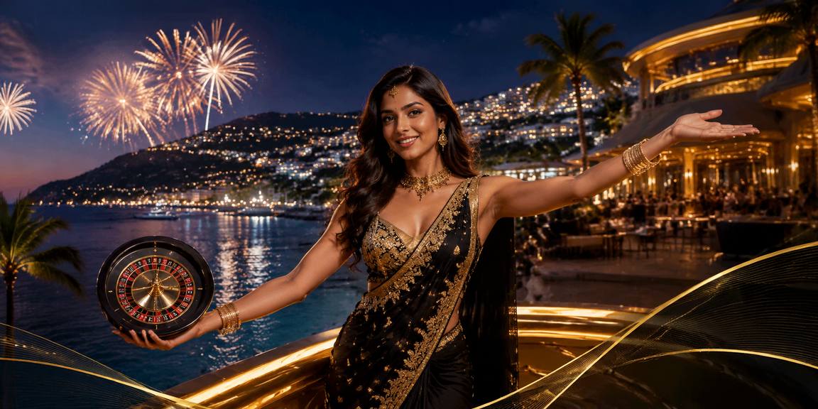 ct999 ct999 — ঢাকা থেকে সিলেট, সব খেলোয়াড়ের প্ল্যাটফর্ম