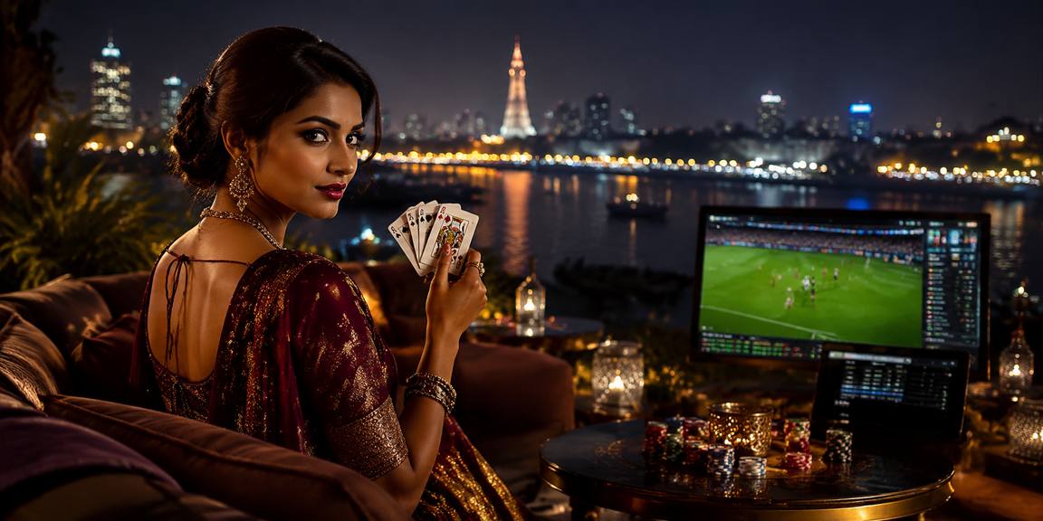 ct999 MLS লাইভ বেটিং কাঠামো যা কাজ করে