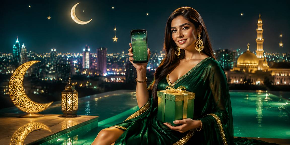 ct999 ct999 ক্যাসিনোয় কী পাবেন
