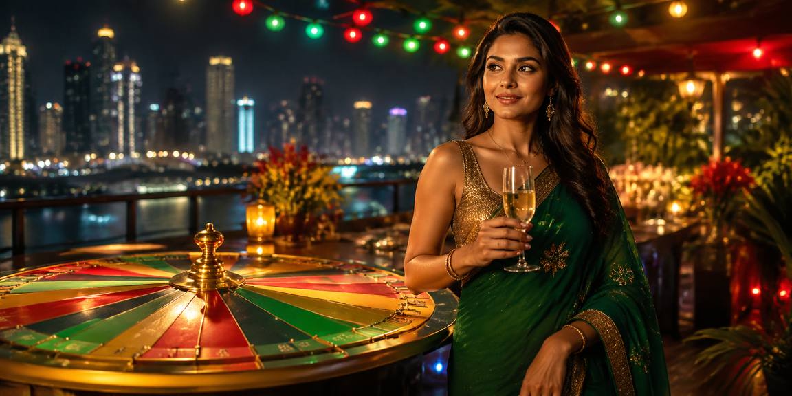 ct999 ct999-এ যা জানতে হবে সবকিছু